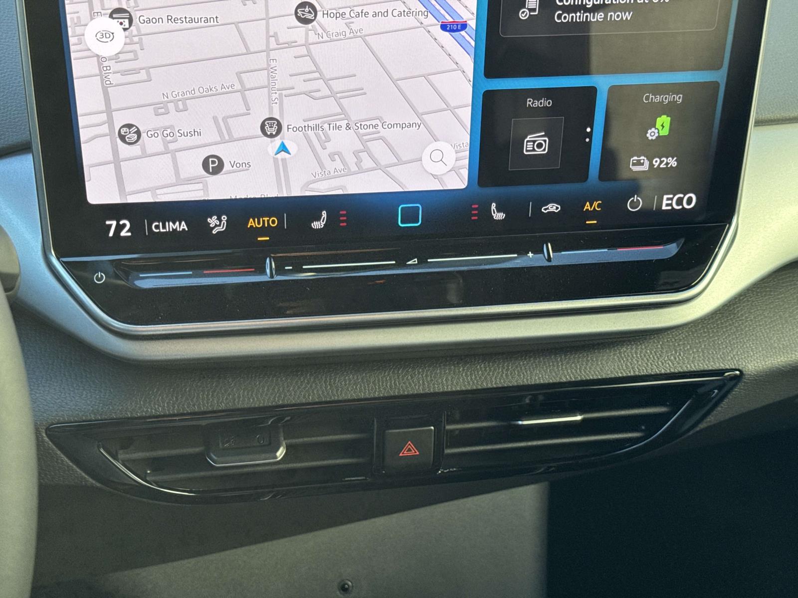 2026 Volkswagen ID.4 PRO - Photo 24