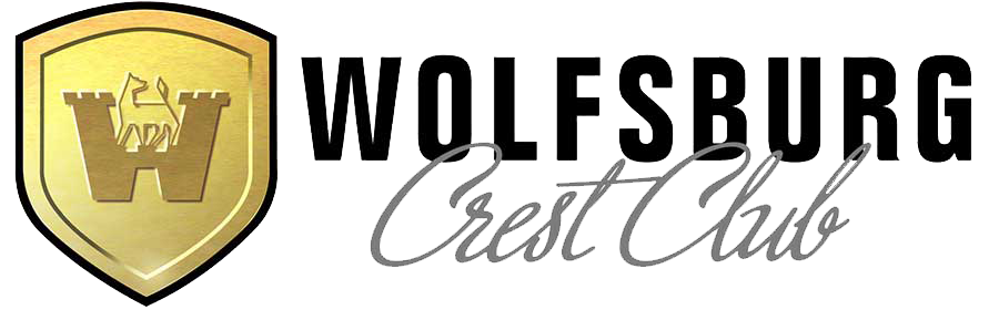 Wolfsburg Crest Club