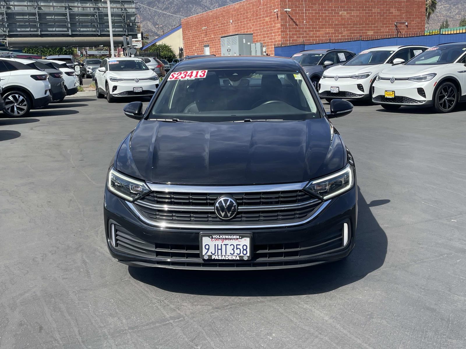 3VWGM7BU6PM060574
