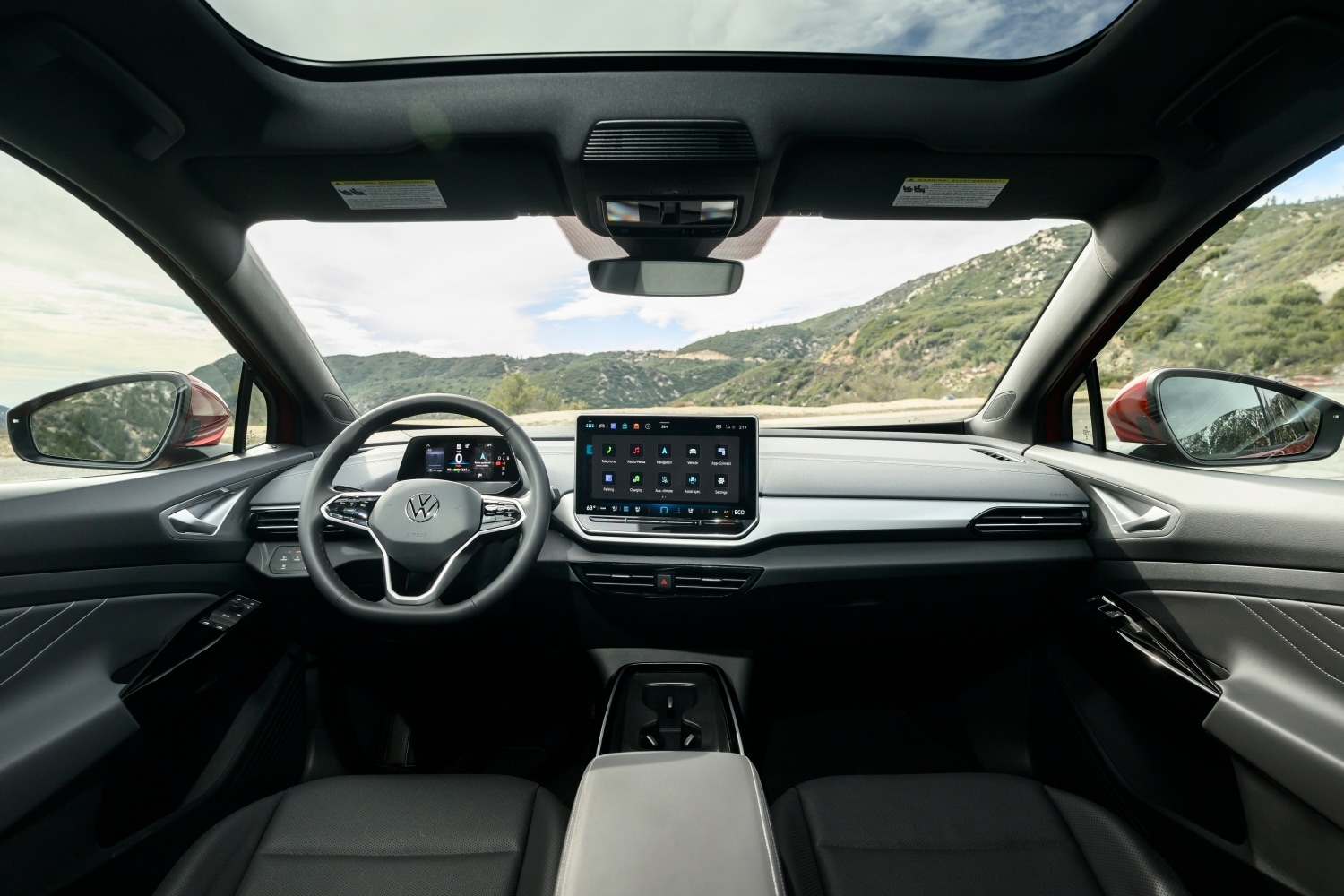 2024-ID.4 Interior.jpg