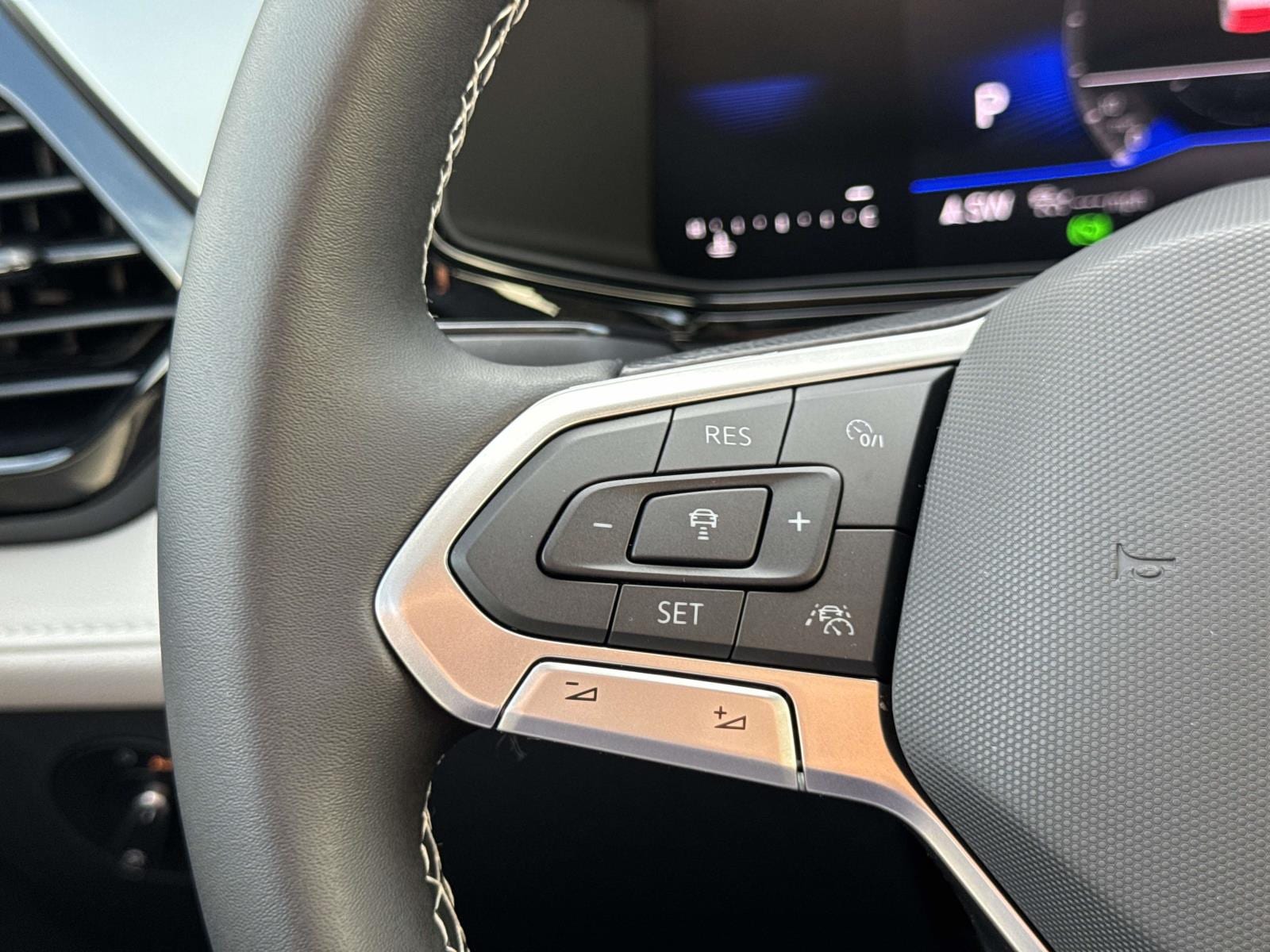 2026 Volkswagen Taos S - Photo 18