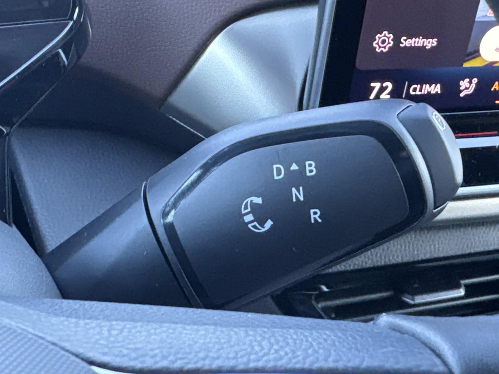 2026 Volkswagen ID.4 PRO - Photo 28