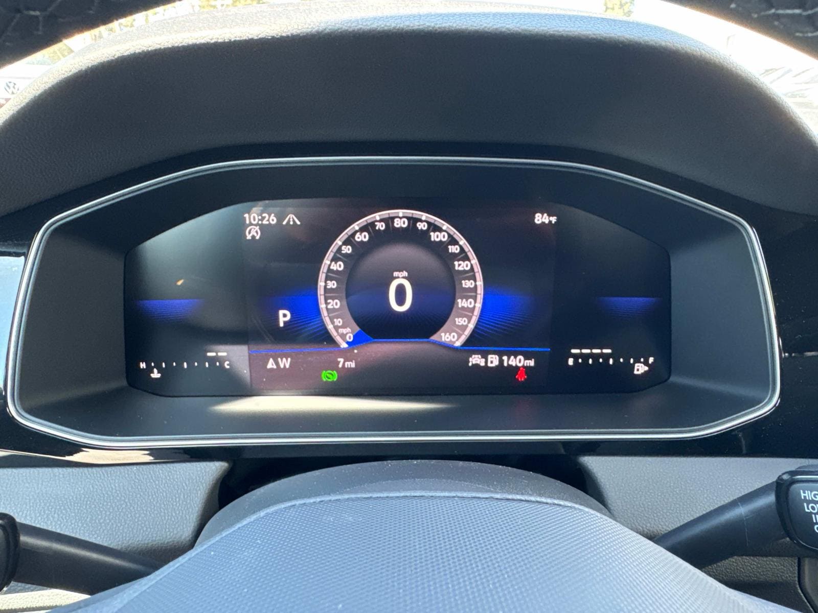 2025 Volkswagen Jetta Sport - Photo 21