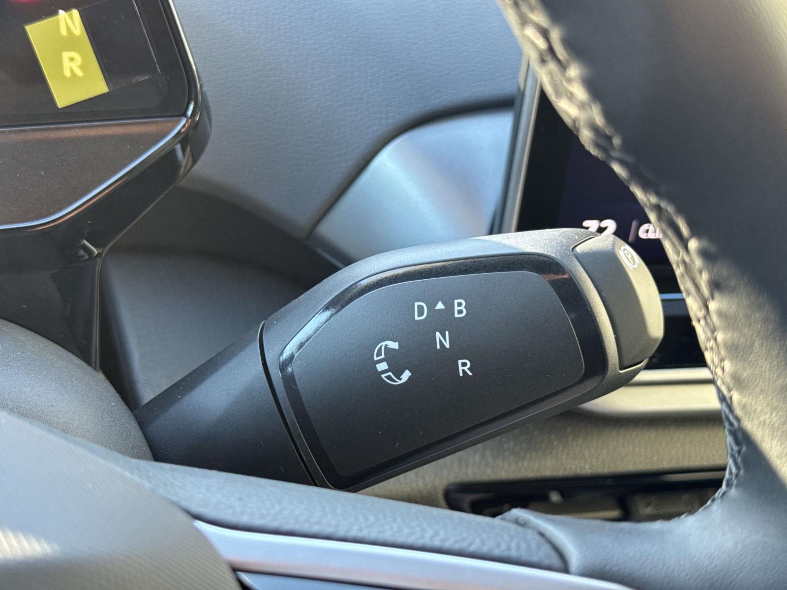 2026 Volkswagen ID.4 PRO - Photo 20