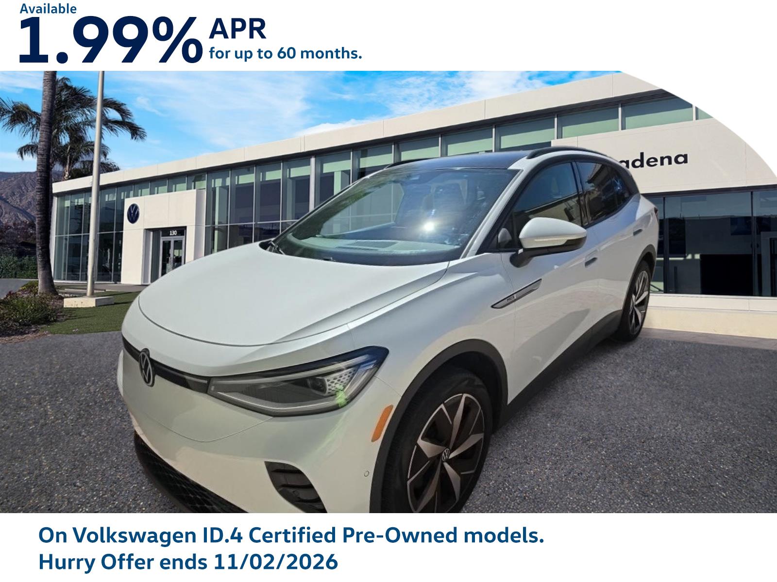 1V2VMPE85PC022651