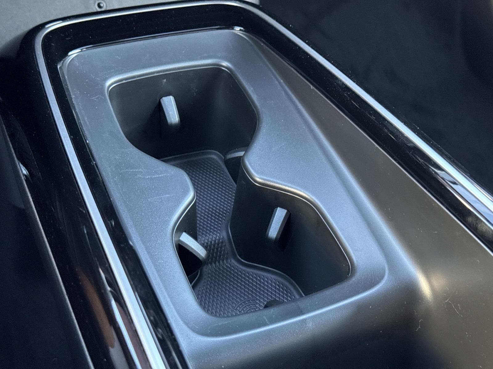 2026 Volkswagen ID.4 PRO - Photo 25
