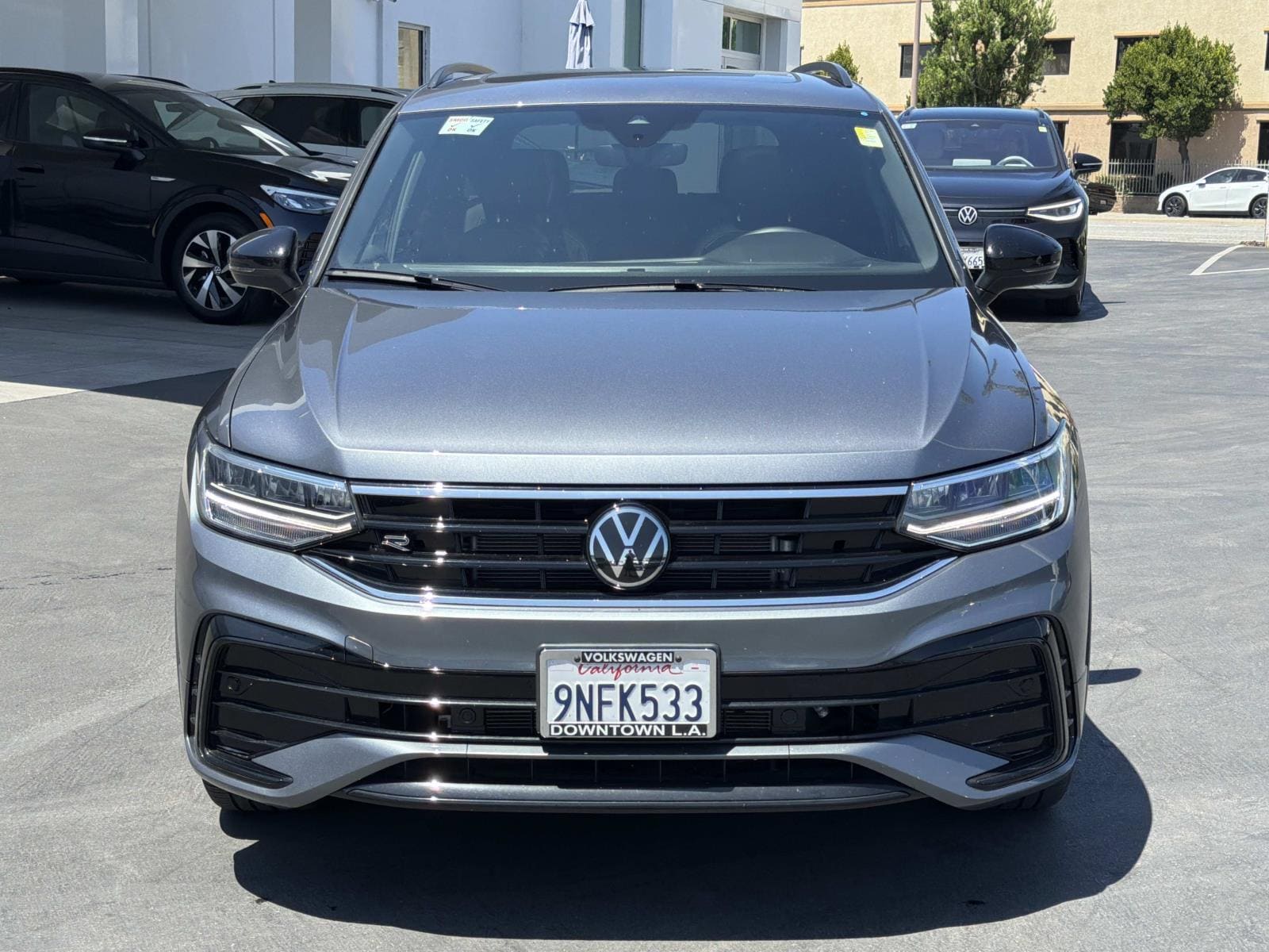 3VVCB7AX7RM128064