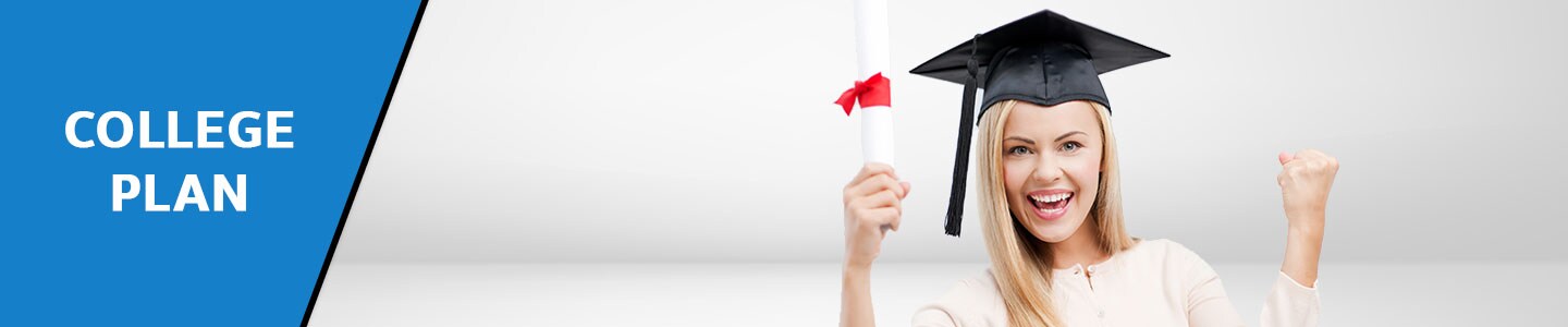 Volkswagen Student Discount Volkswagen Student Discount