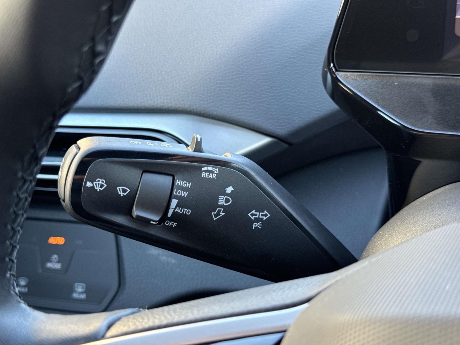 2026 Volkswagen ID.4 PRO - Photo 27
