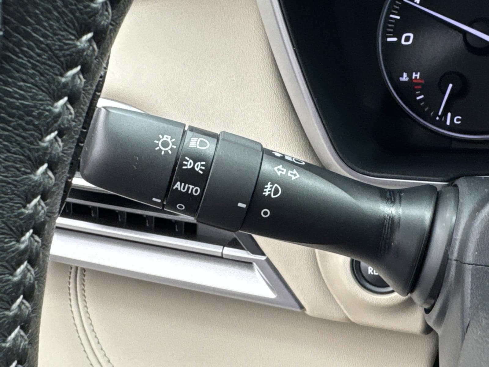 2021 Subaru Legacy Limited - Photo 27