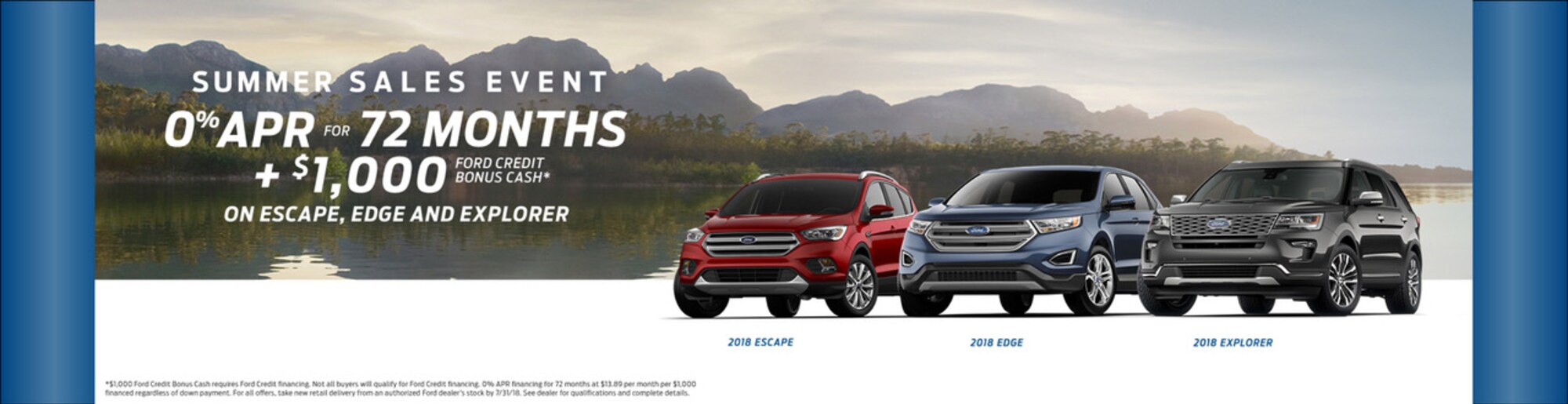 Paso Robles Ford >> Galerie Von Ford Windstar Paso Robles Mitula Cars Paso Paso Robles Ford >> Galerie Von Ford Windstar Paso Robles Mitula Cars Paso