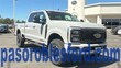 Ford F-250SD