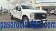 Ford F-250SD