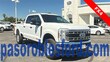 Ford F-250SD