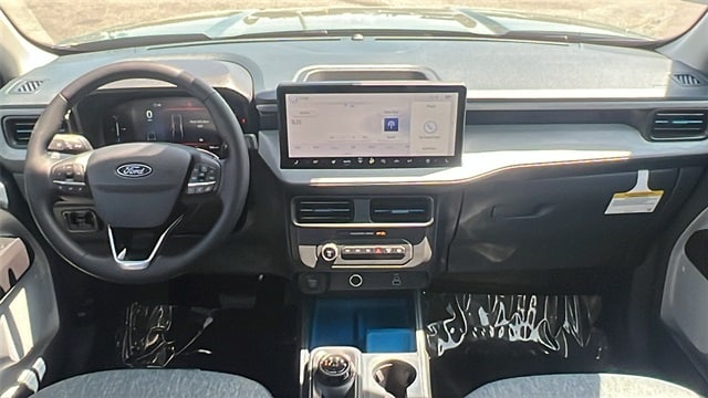 View 22