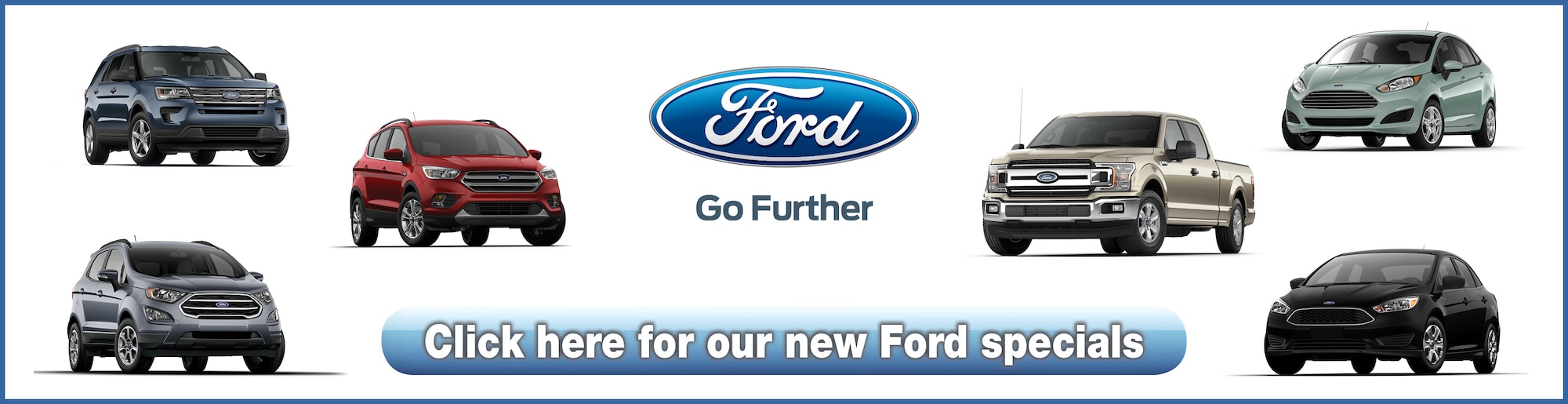 Gmc Paso Robles >> Paso Robles Ford | Ford Dealership in Paso Robles CA Gmc Paso Robles >> Paso Robles Ford | Ford Dealership in Paso Robles CA
