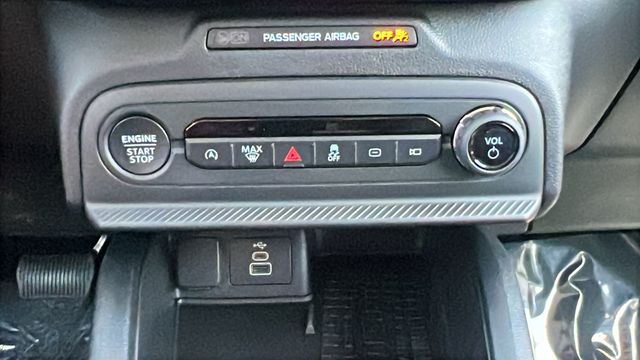 2025 Ford Bronco Sport Heritage - Photo 24