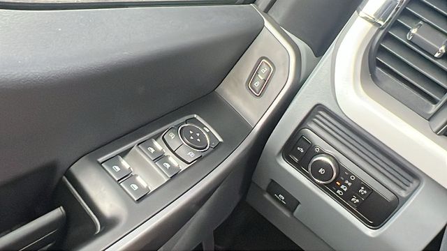 2026 Ford F-250 Super Duty XL - Photo 30