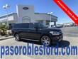 Ford Expedition Max