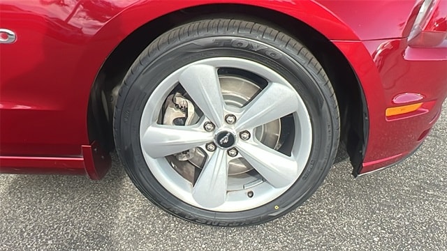 View 9
