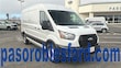 Ford Transit-250