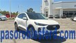 Ford Escape Plug-In Hybrid