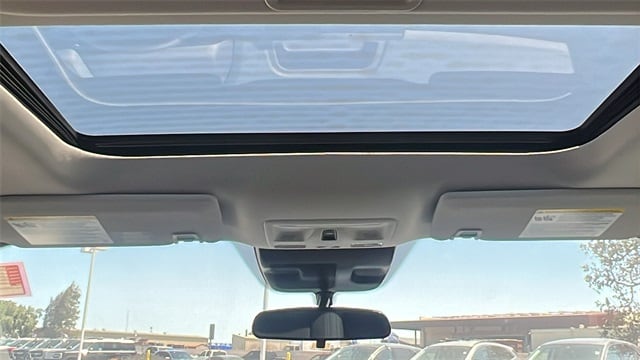 View 21
