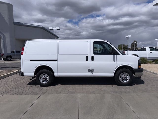 1GTW7AFP6M1310427
