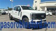 Ford F-250SD