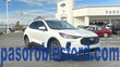 Ford Escape Plug-In Hybrid