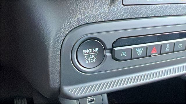 2025 Ford Bronco Sport Heritage - Photo 27