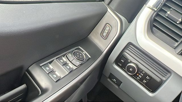 2026 Ford F-250 Super Duty XL - Photo 34
