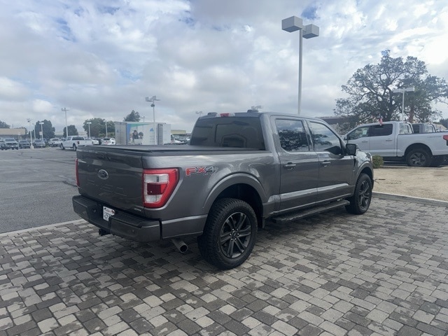 1FTEW1EP3MFA35554