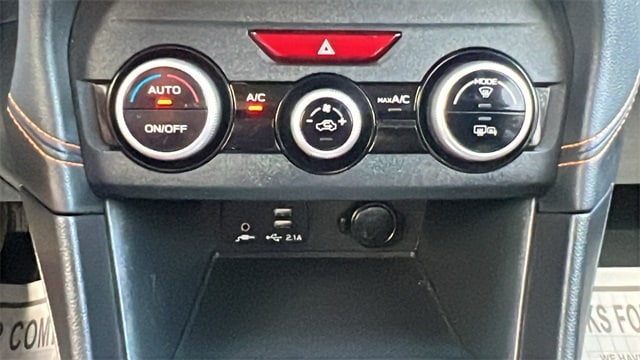 View 25