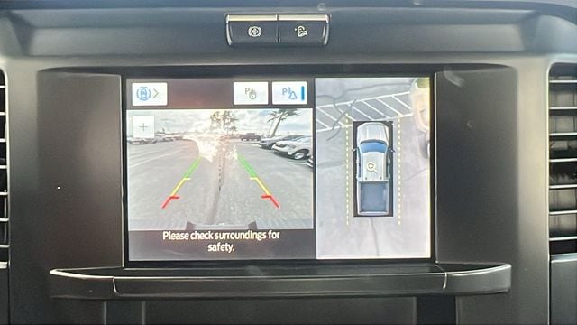 2026 Ford F-250 Super Duty XL - Photo 23