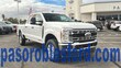 Ford F-250SD
