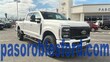 Ford F-250SD