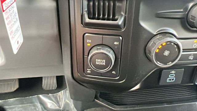 2026 Ford F-250 Super Duty XL - Photo 30