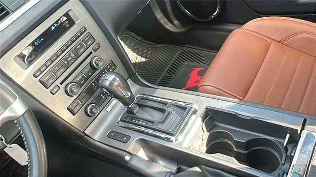View 24
