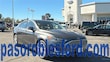  Ford Fusion Energi