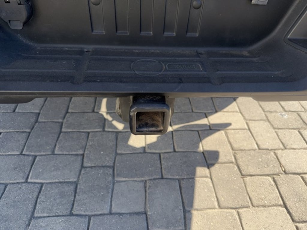 Used 2019 Ford Ranger XL Truck