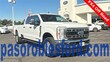 Ford F-350SD