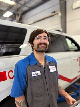 Staff member Daniel Morales from ID_7a3969e4278d