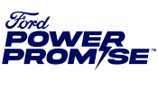 Ford Power Promise