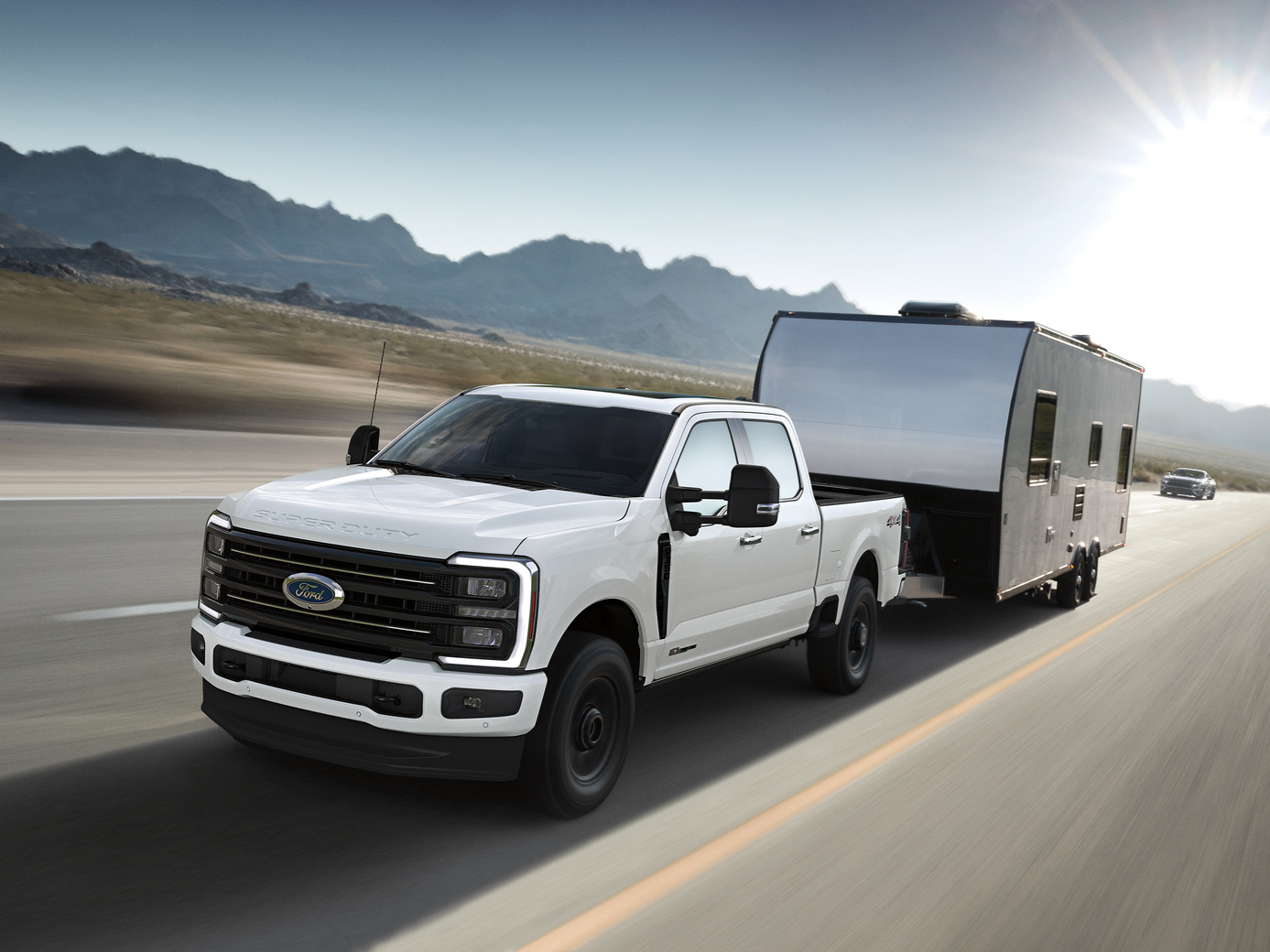 F-350