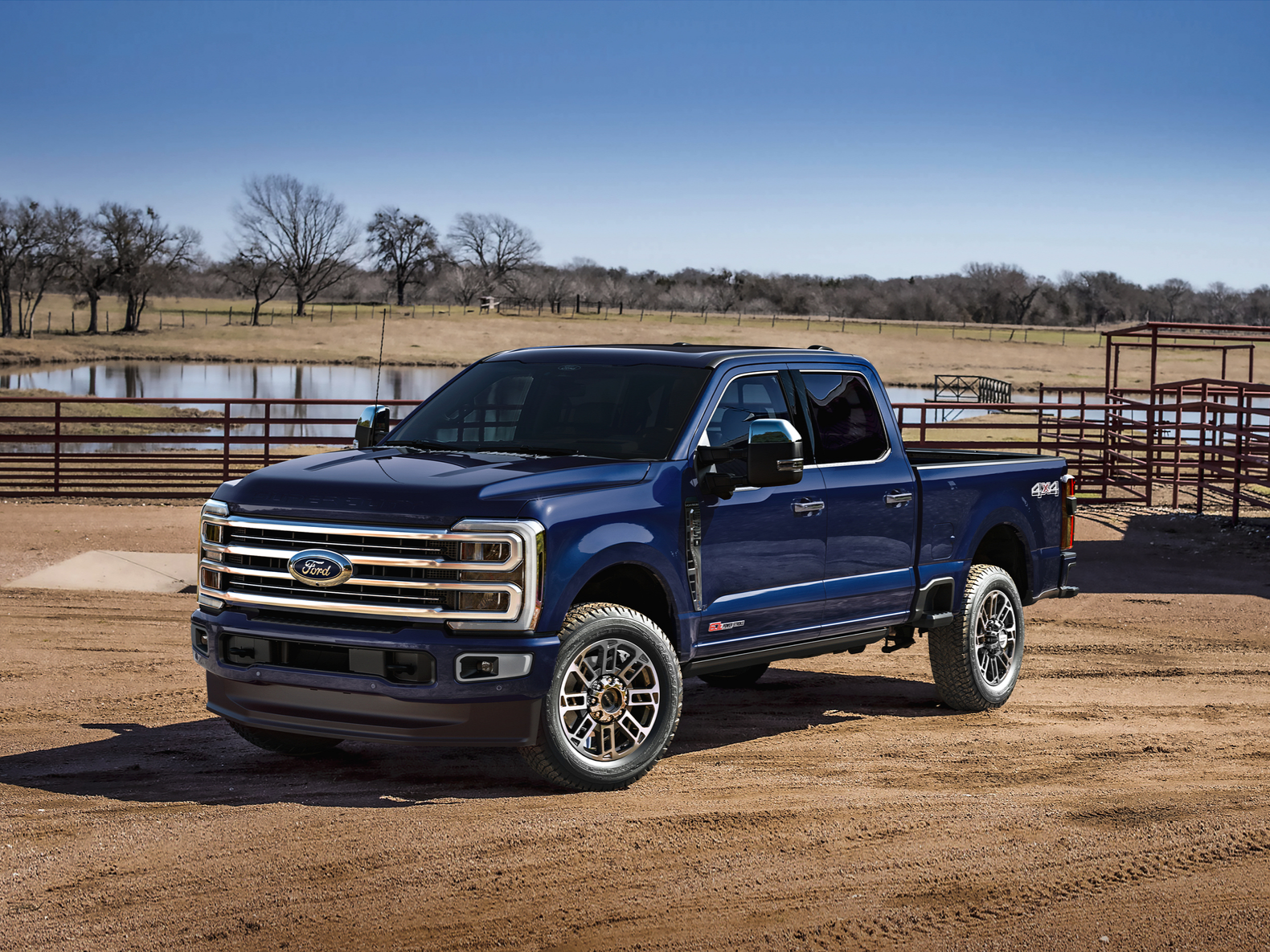 F-350