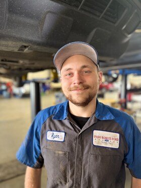 Staff member Ryan Slawson from ID_7a3969e4278d
