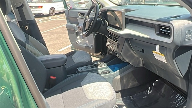 View 12