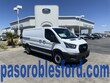 Ford Transit-150