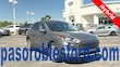 Ford Escape Hybrid